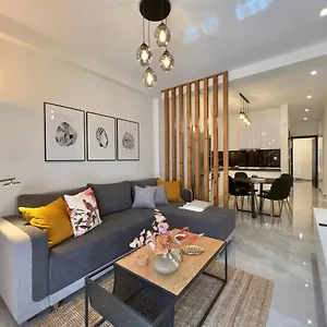 https://apt-mango-suite-by-halu.hotelschalkidiki.net