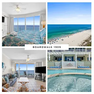 https://boardwalk-beach-resort-1909-by-book-that-condo.panamacity-beachhotels.com