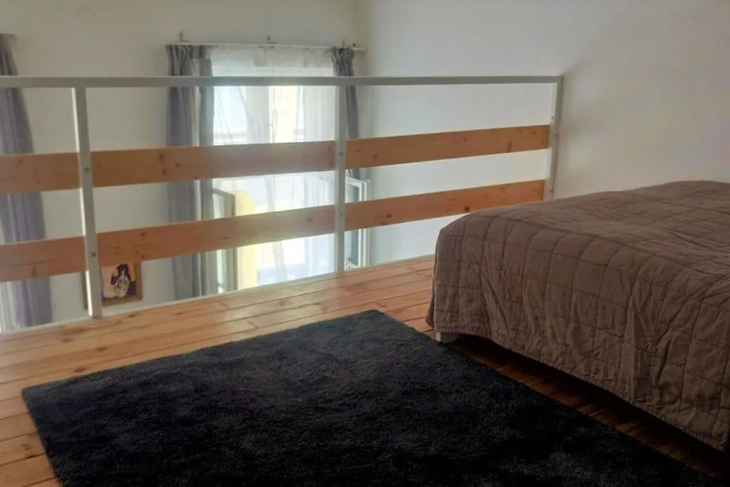 Cozy Studio In Central Budapest Near Ruined Bars 0*,