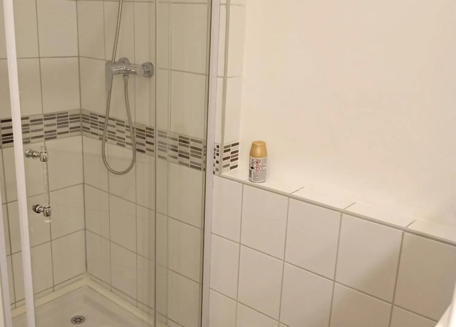 Apartment Cozy Studio In Central Budapest Near Ruined Bars